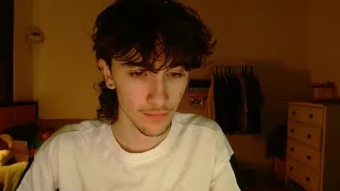 Snapshot of zipdown_ chatting on 25, 2, 2025 zipdown online show from 25, 2, 2025