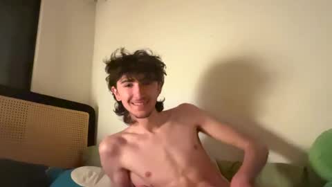 Snapshot of zipdown_ chatting on 3, 3, 2025 zipdown online show from 3, 3, 2025