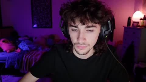 Snapshot of zipdown_ chatting on 13, 10, 2025 zipdown online show from 13, 10, 2025