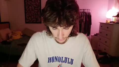 Snapshot of zipdown_ chatting on 23, 10, 2025 zipdown online show from 23, 10, 2025