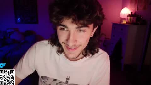 Snapshot of zipdown_ chatting on 30, 10, 2025 zipdown online show from 30, 10, 2025