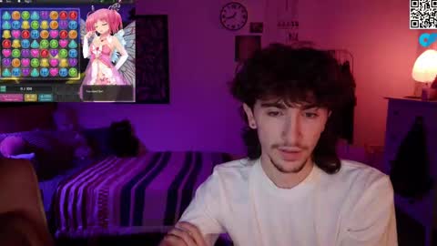 Snapshot of zipdown_ chatting on 1, 11, 2025 zipdown online show from 1, 11, 2025