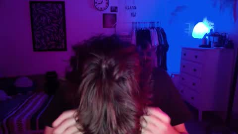 zipdown online show from 16, 2, 2026