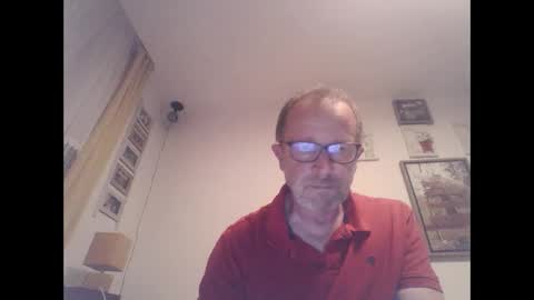 Snapshot of zippi55 chatting on 9, 9, 2025 Zippi online show from 9, 9, 2025