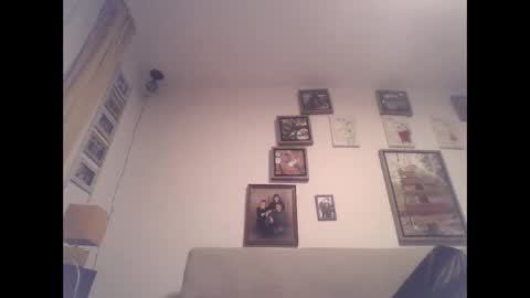 Snapshot of zippi55 chatting on 14, 9, 2025 Zippi online show from 14, 9, 2025