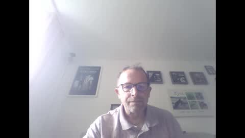 Snapshot of zippi55 chatting on 5, 10, 2025 Zippi online show from 5, 10, 2025