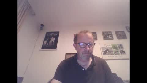 Snapshot of zippi55 chatting on 12, 10, 2025 Zippi online show from 12, 10, 2025