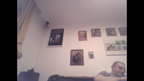Snapshot of zippi55 chatting on 18, 11, 2025 Zippi online show from 18, 11, 2025