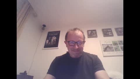Snapshot of zippi55 chatting on 23, 11, 2025 Zippi online show from 23, 11, 2025