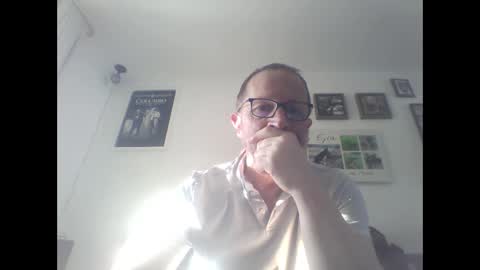 Snapshot of zippi55 chatting on 11, 1, 2026 Zippi online show from 11, 1, 2026