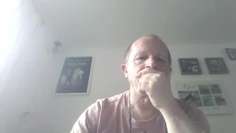 Snapshot of zippi55 chatting on 5, 4, 2026 Zippi online show from 5, 4, 2026