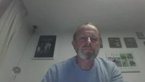 Snapshot of zippi55 chatting on 3, 5, 2026 Zippi online show from 3, 5, 2026