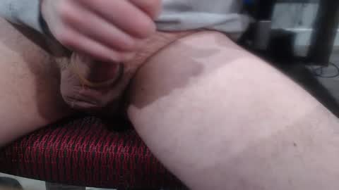 Zips online show from 15, 2, 2025