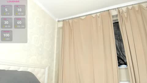 zirael_swan online show from 20, 2, 2026