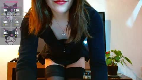 Snapshot of ziremya chatting on 10, 4, 2026 Ziremya online show from 10, 4, 2026