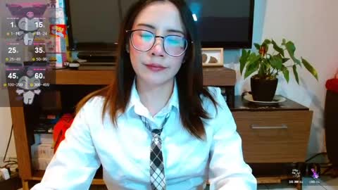 Snapshot of ziremya chatting on 22, 4, 2026 Ziremya online show from 22, 4, 2026