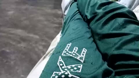 zitojose73 online show from 16, 10, 2025