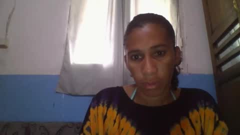 Snapshot of zittaa chatting on 25, 3, 2026 zittaa online show from 25, 3, 2026