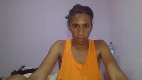 Snapshot of zittaa chatting on 27, 3, 2026 zittaa online show from 27, 3, 2026