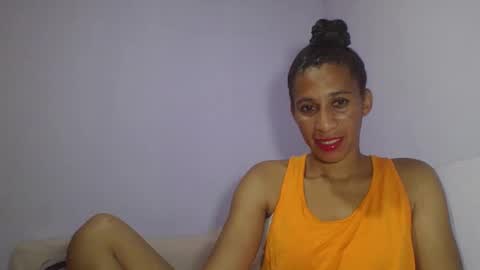 Snapshot of zittaa chatting on 27, 3, 2026 zittaa online show from 27, 3, 2026