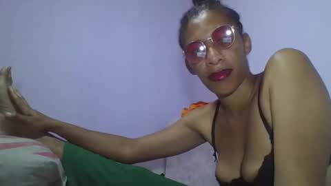 Snapshot of zittaa chatting on 30, 3, 2026 zittaa online show from 30, 3, 2026