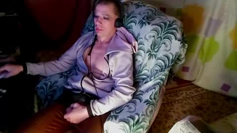 Violetta online show from 8, 5, 2026