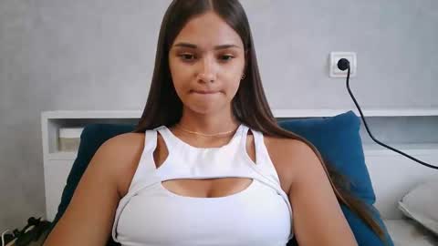 zivra online show from 13, 3, 2026