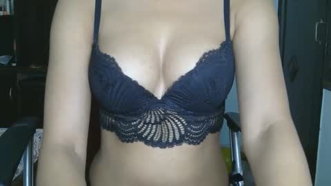 Ziyaa online show from 17, 12, 2025