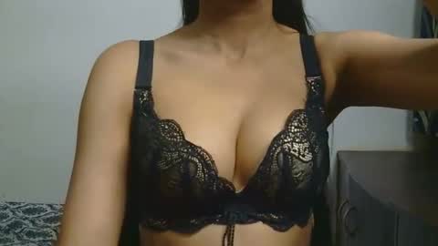 Ziyaa online show from 13, 3, 2026