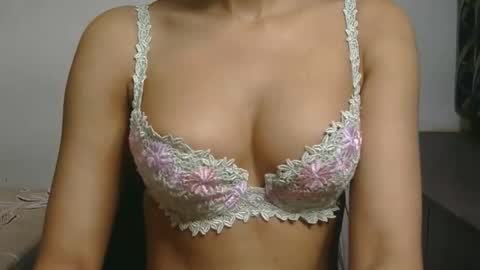 Ziyaa online show from 4, 4, 2026