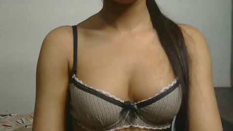 Ziyaa online show from 9, 4, 2026