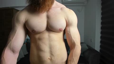 Zack Blitz online show from 4, 12, 2024