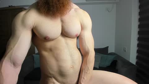 Zack Blitz online show from 9, 12, 2024