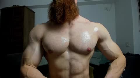 Zack Blitz online show from 10, 12, 2024