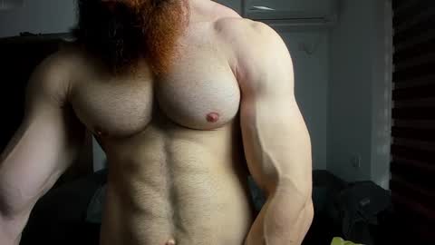 Zack Blitz online show from 17, 12, 2024