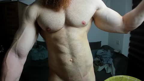 Zack Blitz online show from 23, 12, 2024