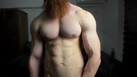 Zack Blitz online show from 13, 1, 2025