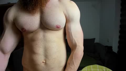 Zack Blitz online show from 21, 1, 2025