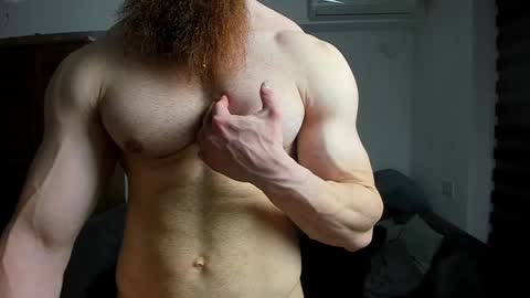 Zack Blitz online show from 26, 1, 2025