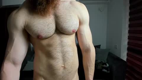 Zack Blitz online show from 20, 2, 2025