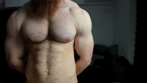 Zack Blitz online show from 24, 2, 2025