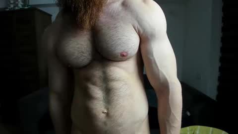 Zack Blitz online show from 27, 2, 2025