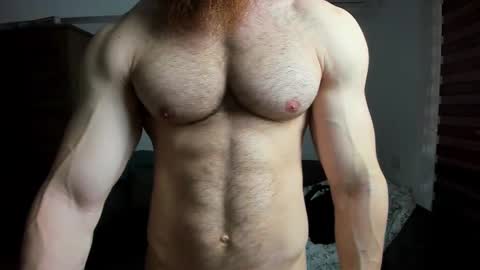 Zack Blitz online show from 5, 3, 2025