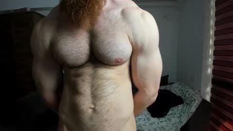 Zack Blitz online show from 5, 3, 2025