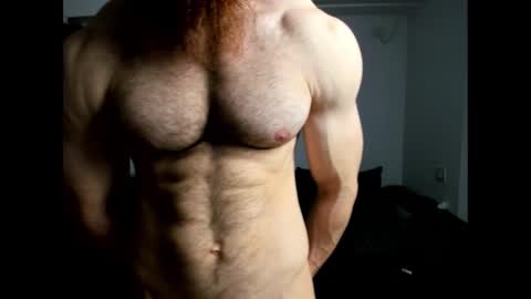 Zack Blitz online show from 10, 3, 2025