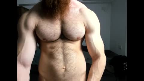 Zack Blitz online show from 11, 3, 2025