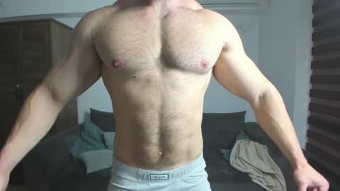 Zack Blitz online show from 1, 10, 2025