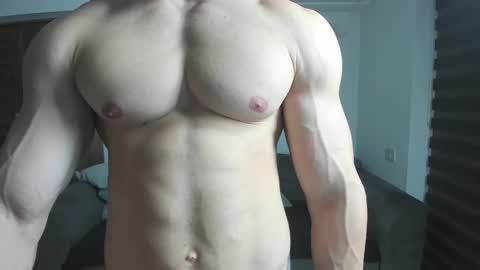 Zack Blitz online show from 14, 10, 2025