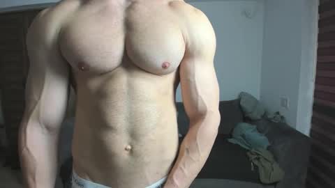 Zack Blitz online show from 24, 10, 2025