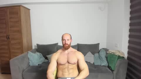 Zack Blitz online show from 25, 11, 2025